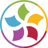 Olibro Design