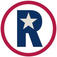 RenUSA logo - Similar company to The Casey Group