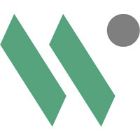 Watford Engineering logo - Similar company to Meza Engineering