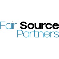 Fair Source Partners, LLC