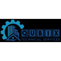 Qubix Technical Service llc logo - Similar company to Eplus Technical Services
