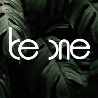 BE ONE Studio logo - Similar company to Brilloro