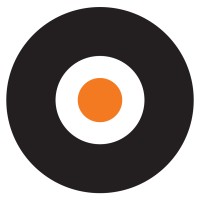 SpotOnBets logo - Similar company to Spotonbets