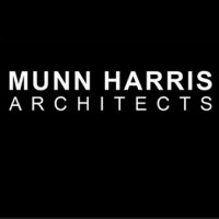Munn Harris Architects logo - Similar company to Teulo