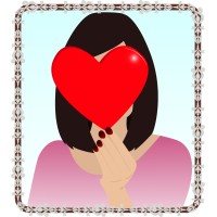 Blog Através Dos Espelhos