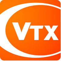 Vigortronix Ltd logo - Similar company to Merefields Electronics Ltd