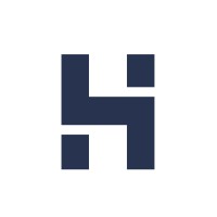 Tableros Hispanos logo - Similar company to Tablicia Sa