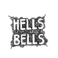 Hells Bells Sthlm logo - Similar company to Budeful