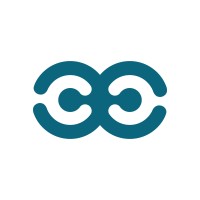 CloudCard_IT logo - Similar company to Visual Pilgrim