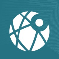 INT global logo - Similar company to Atom Bright Solutions