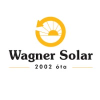 Wagner Solar Hungária Kft. logo - Similar company to Solarlab.Group