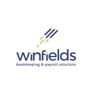 Winfields Solutions