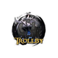 Trollby