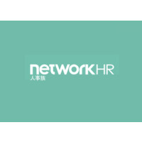 Networkhr Magazine