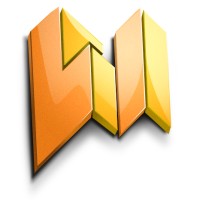 William & Partners logo - Similar company to A.U.R Freelancer/ Virtual Assistant