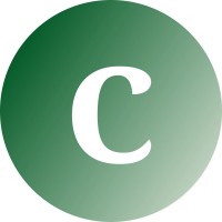 Commonplace logo - Similar company to Lunal