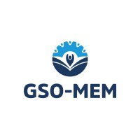 GSOMEM Mesleki Eğitim ve Danışmanlık Merkezi - Vocational Training Center logo - Similar company to Cimpactpro