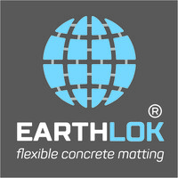 Earthlok Pty Ltd logo - Similar company to Hermetic Systems Pty Ltd