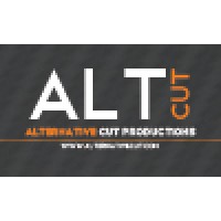 Alternative Cut Productions, Inc