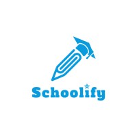 SCHOOLIFY logo - Similar company to Svb Dev