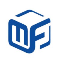 Fujian Morefun Electronic Technology Co. Ltd. logo - Similar company to Zerosecond Technology Ltd.