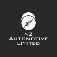 NZ Automotive Ltd logo - Similar company to Enterprise Motor Group
