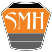 Sean Hamon Advising Llc
