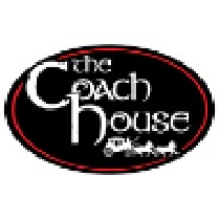 The Coach House Ballinteer