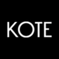Kote logo - Similar company to Datametron