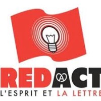 Red-Act