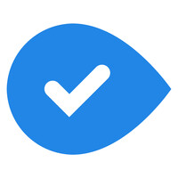 WooRank logo - Similar company to Hawksearch