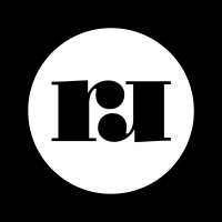 Resident Zürich logo - Similar company to Resilient Studios Ag