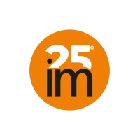I Monelli logo - Similar company to Digital Agency