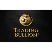 Trading Bullion logo - Similar company to Triaim Ltd