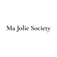 Ma Jolie Society logo - Similar company to Canary Group™