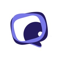 Allo Design Studio