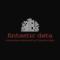 Fintastic Data logo - Similar company to Auto Ai