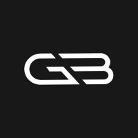 Game BizLounge logo - Similar company to Pet Project