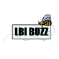 Lbi Buzz
