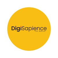 Digisapience logo - Similar company to Digisapience Education