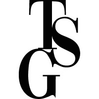 The Sposa Group Europe logo - Similar company to The Sposa Group