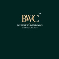 Window's For Admin & Business Consultants logo - Similar company to Saudi Apex Inc
