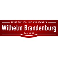 Wilhelm Brandenburg logo - Similar company to | Linkedin