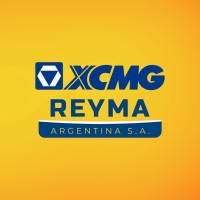 Reyma Argentina SA logo - Similar company to Oysgroup S.A.