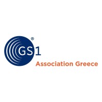GS1 Association Greece logo - Similar company to Seviz