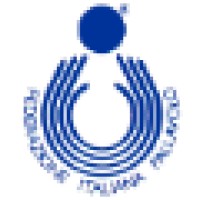 Italian Volleyball Federation logo - Similar company to Museo Civico