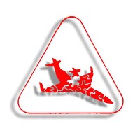 Accident Reconstruction Analysis, PLLC logo - Similar company to Collision Analytics Llc