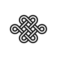 V-King BV logo - Similar company to Streamline Solutions B.V.
