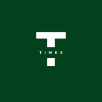 Pakistan Times logo - Similar company to Pakistan Times