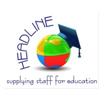 Headline Teach logo - Similar company to Smart Learning Technologies